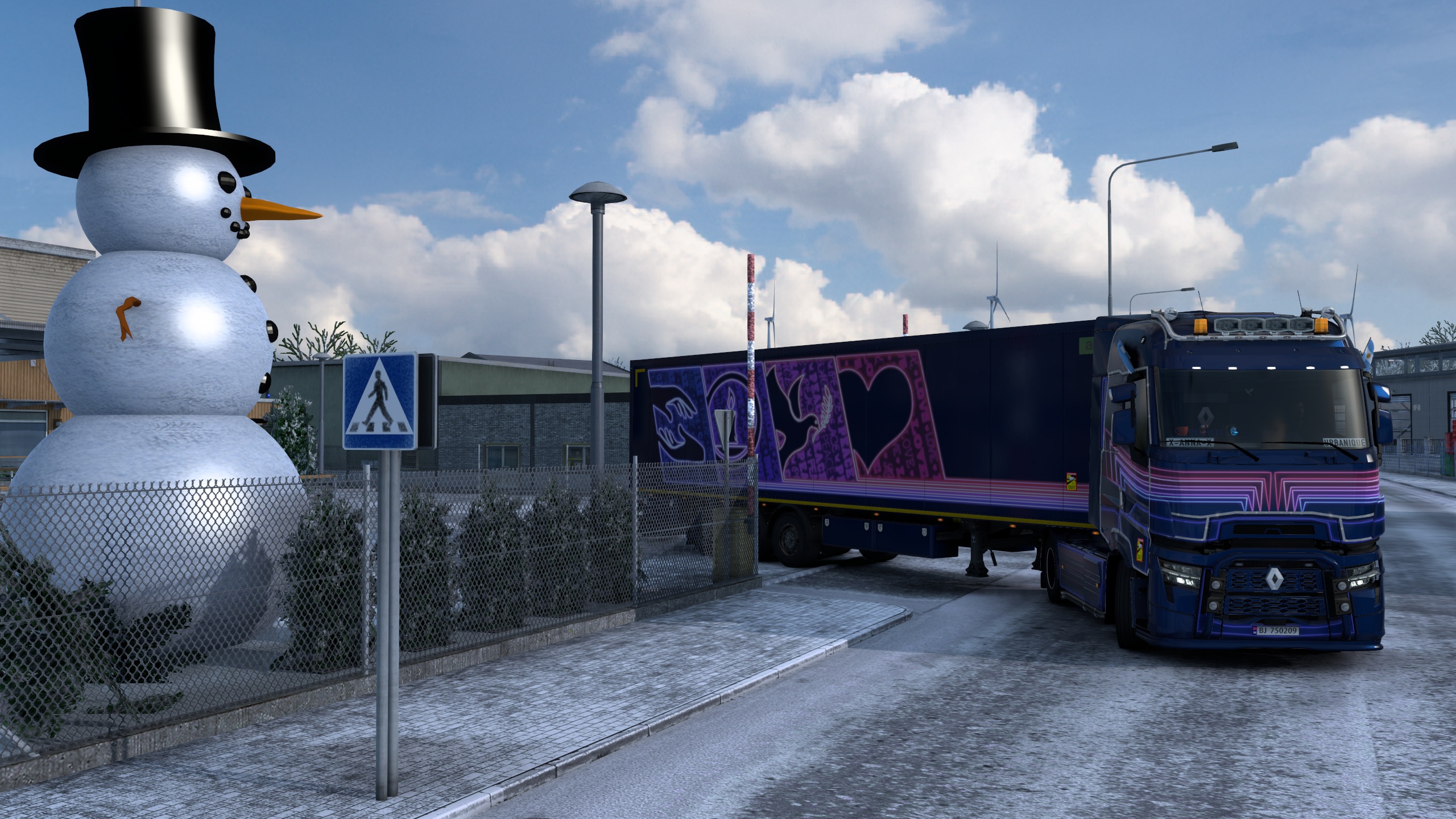 Image by urbanique75