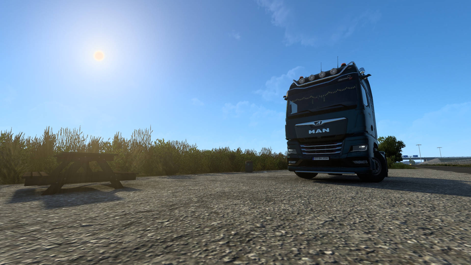 Image by ROTruckerCT