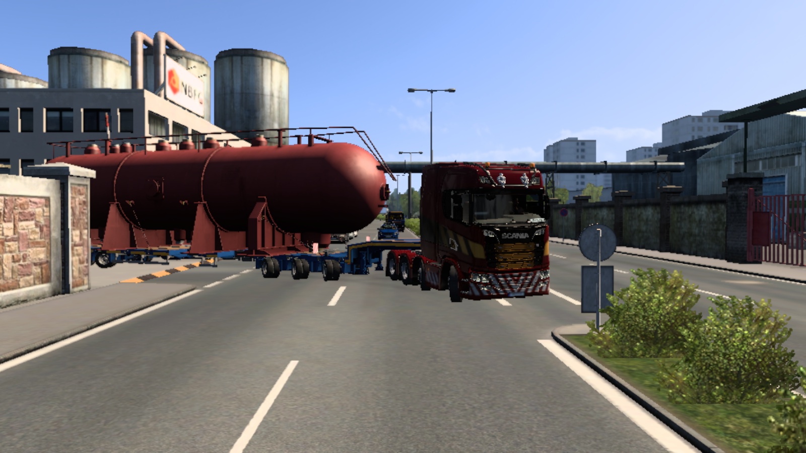 Image by thomasthamrt