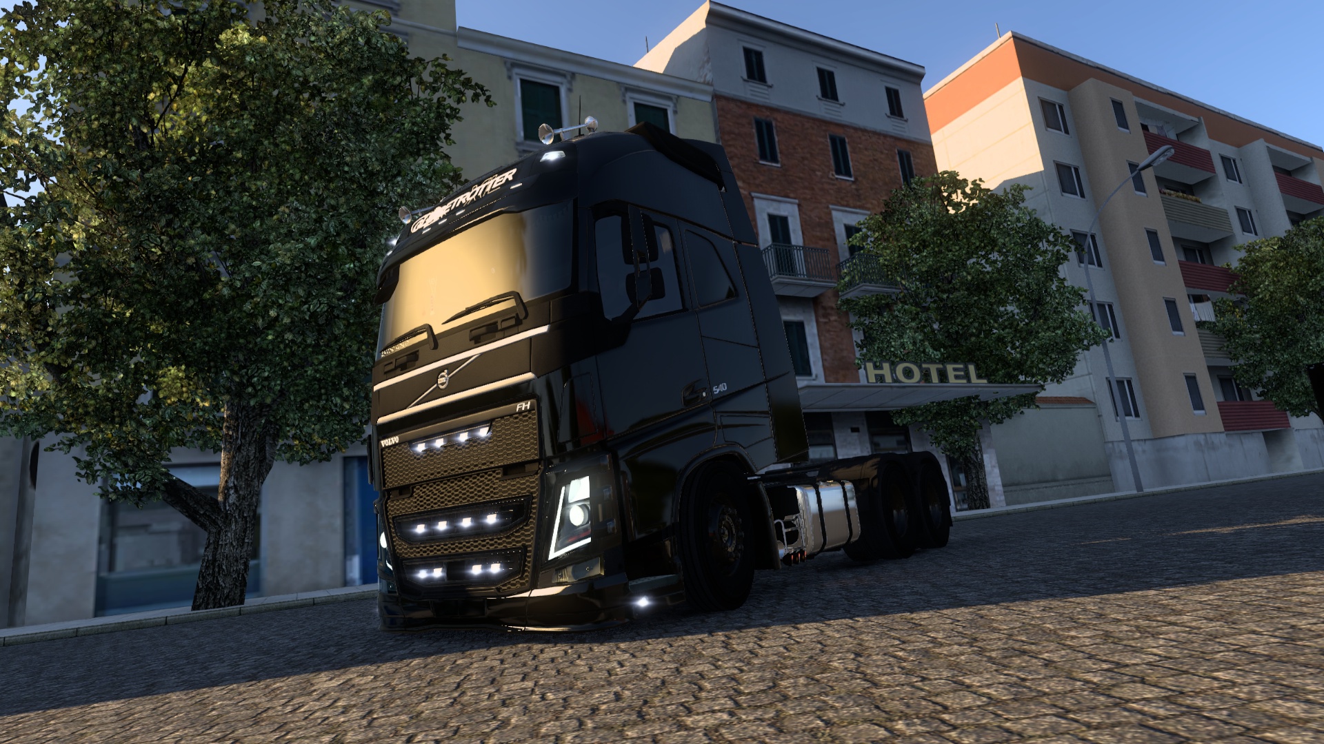 Image by Netra9K