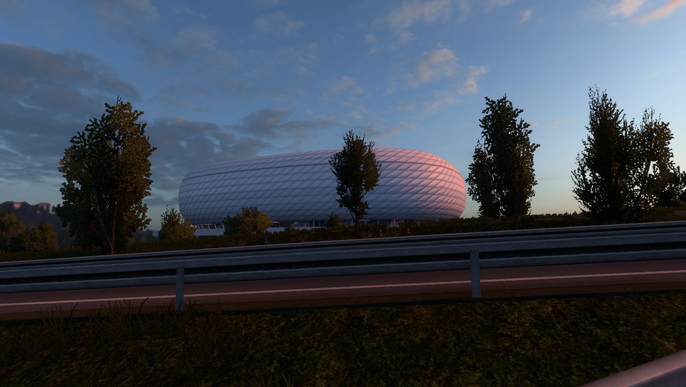 Image by JNRN