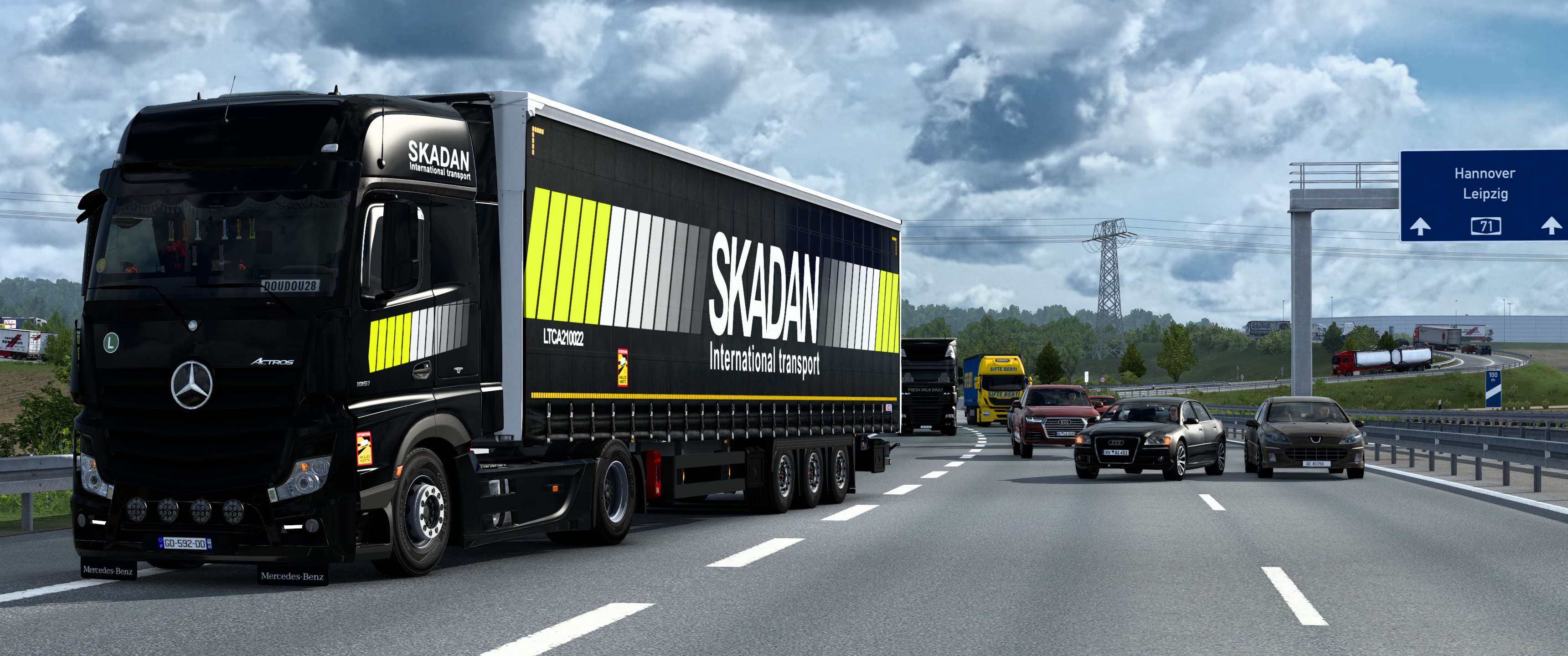 Image by Elcostaud03