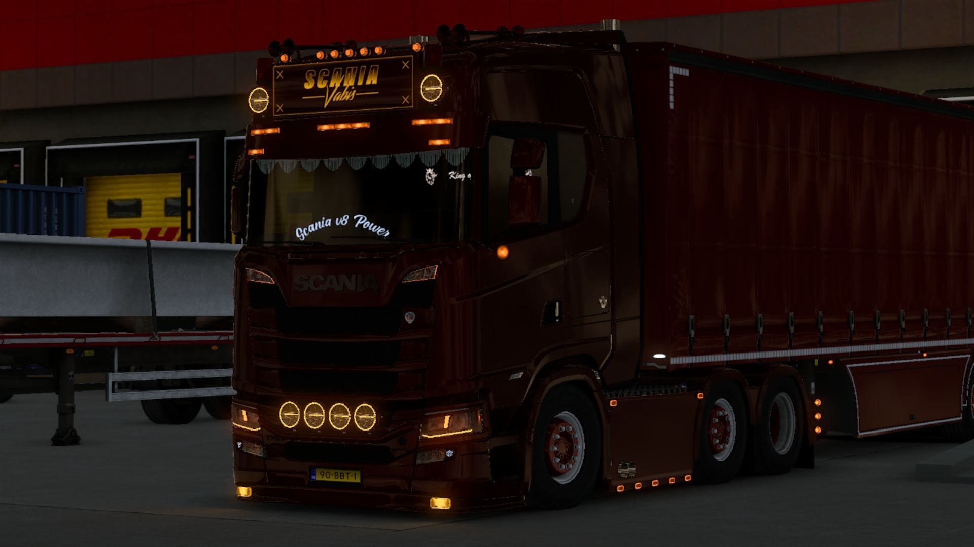 Image by Andrewk4700