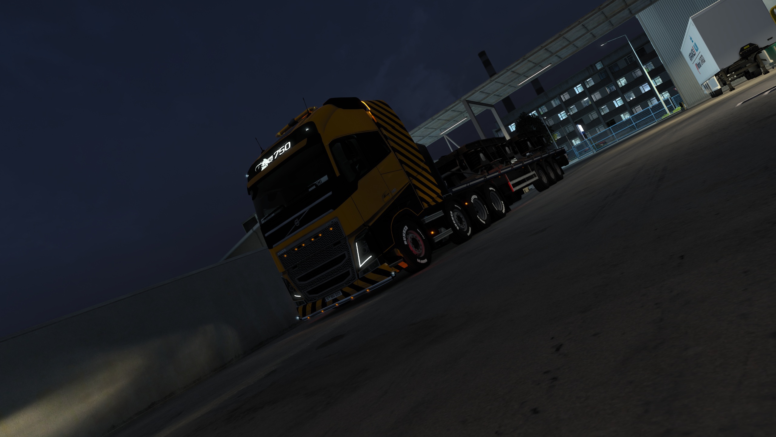 Image by SimiWorldTranfer