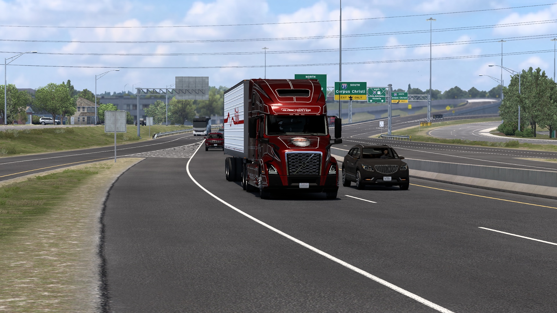 Image by vinicius2467