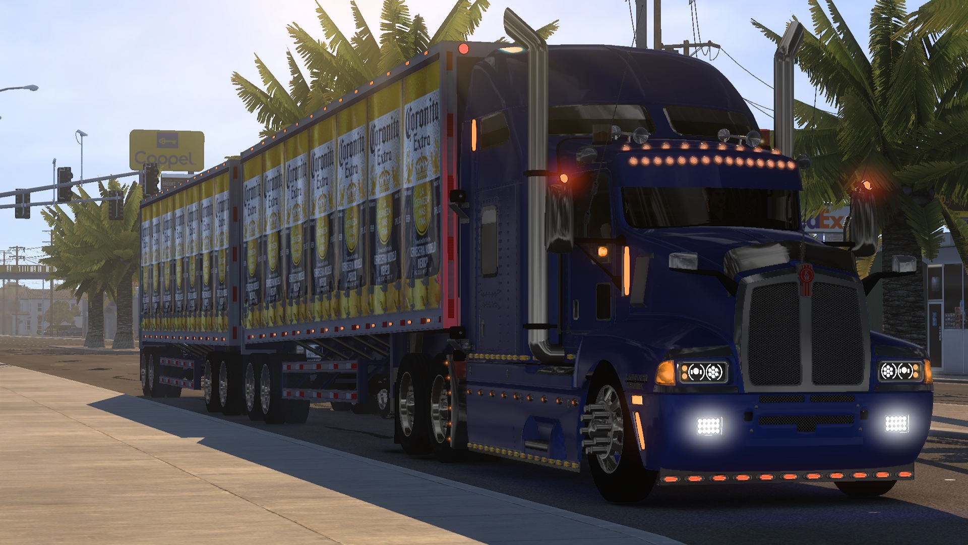 Image by Azuldecomanjilla