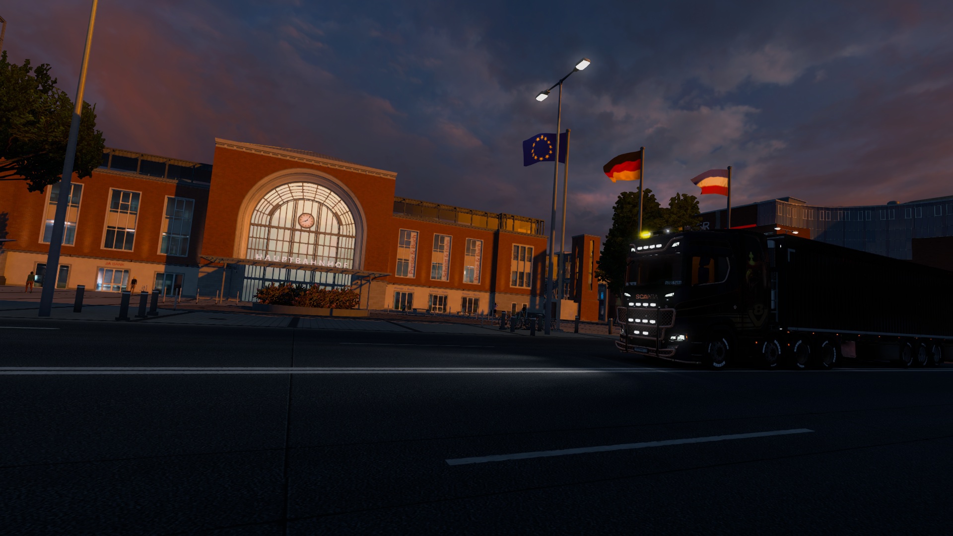 Image by Sungvimatic