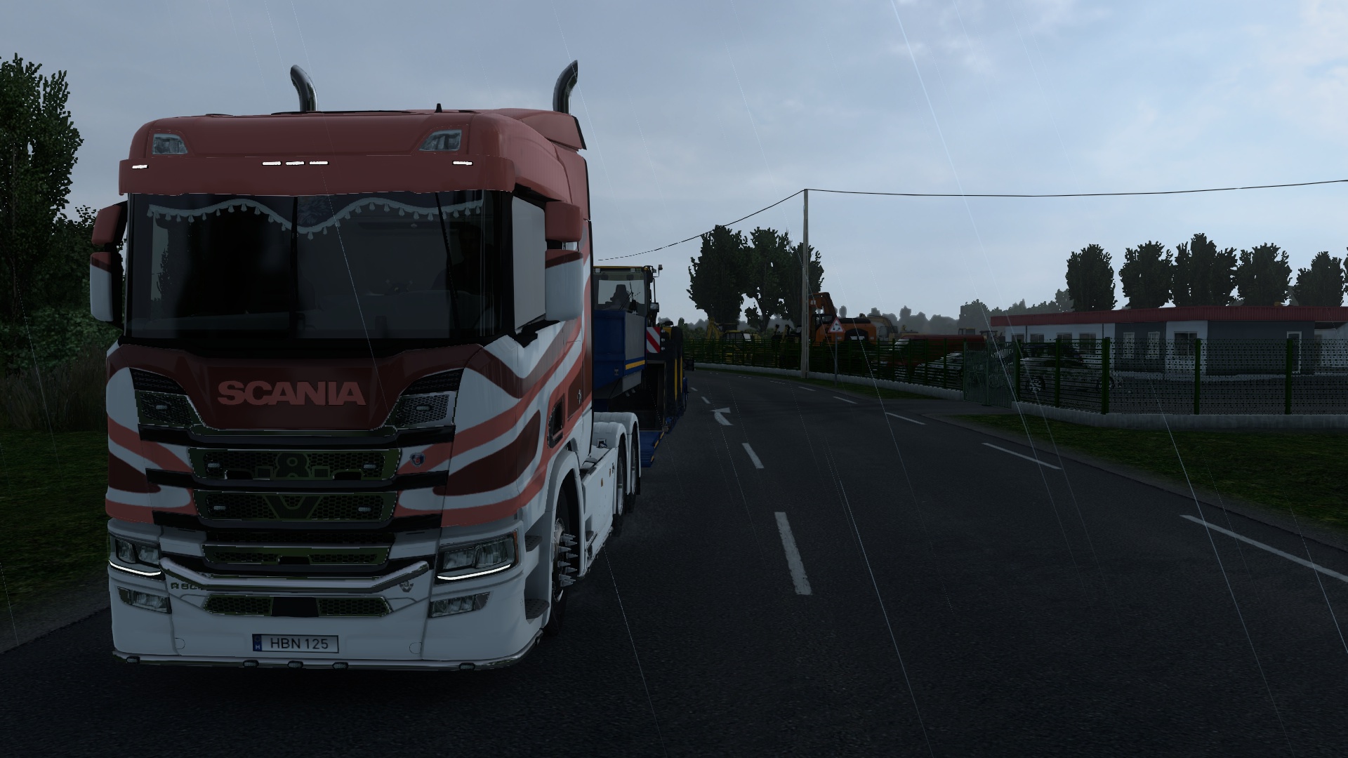 Image by El_Paisa1913