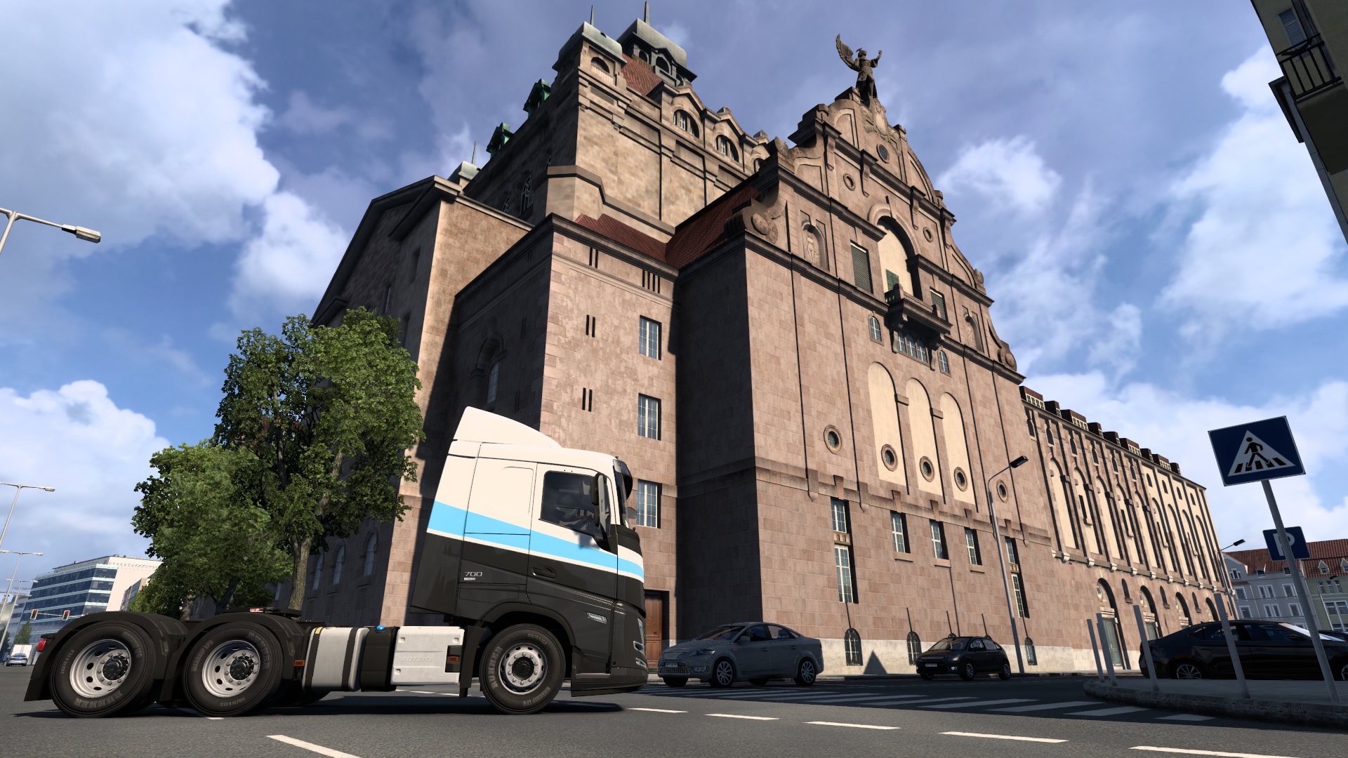 Image by AvidAtEverything