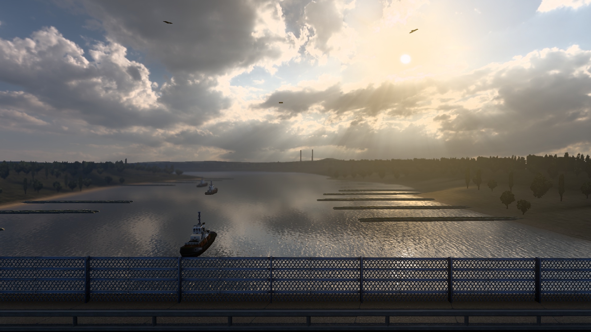 Image by adjudicator