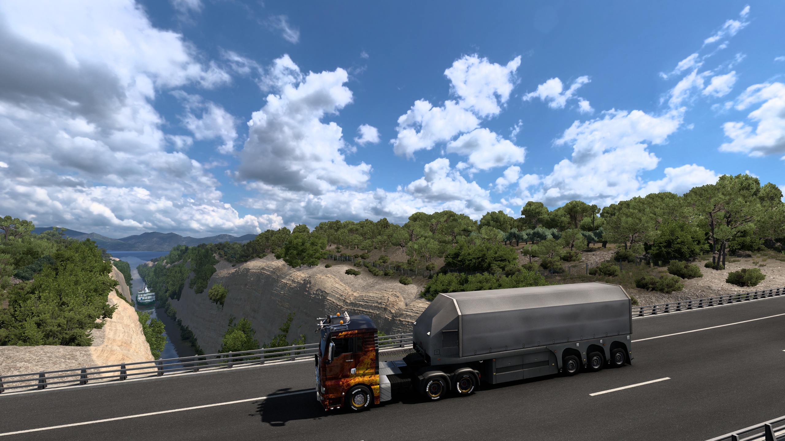 Image by pepperspray0815