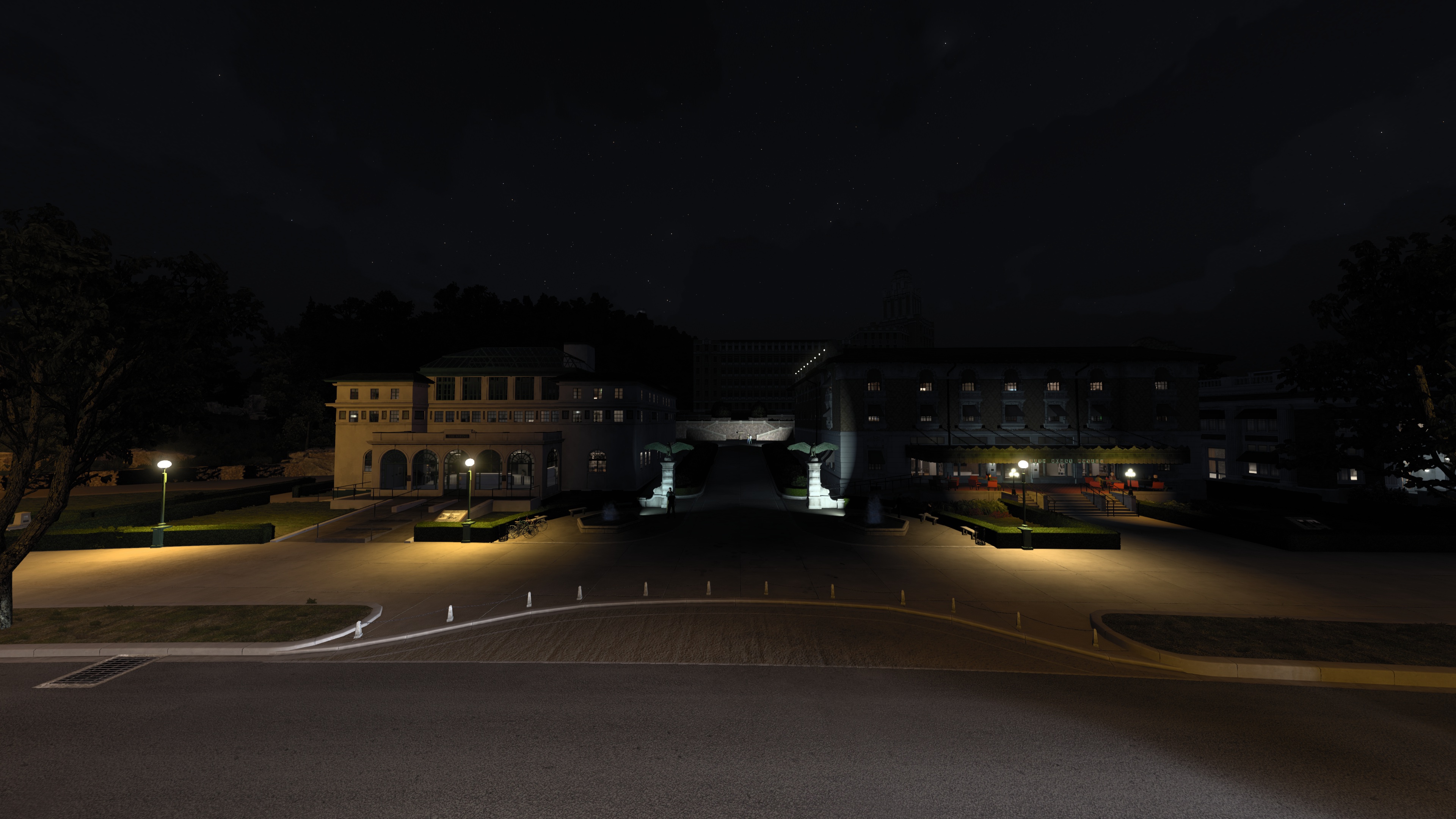 Image by ANTIPOORAMI