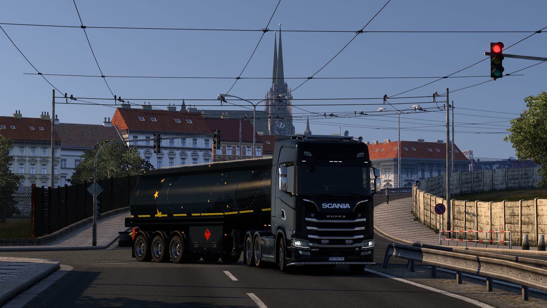 Image by BUDSPENCER48