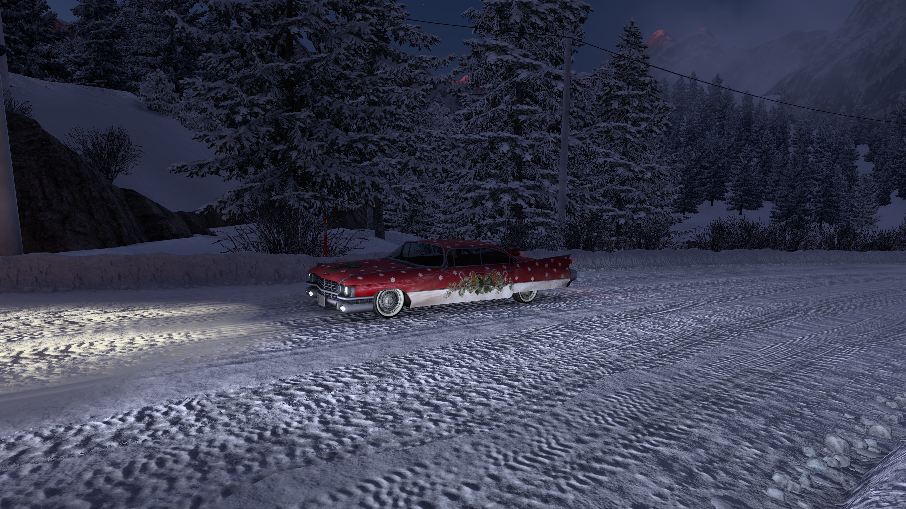 Image by Namor_Okios85