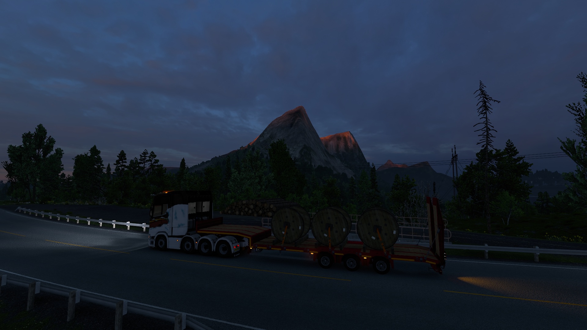 Image by CottenEyedJoe