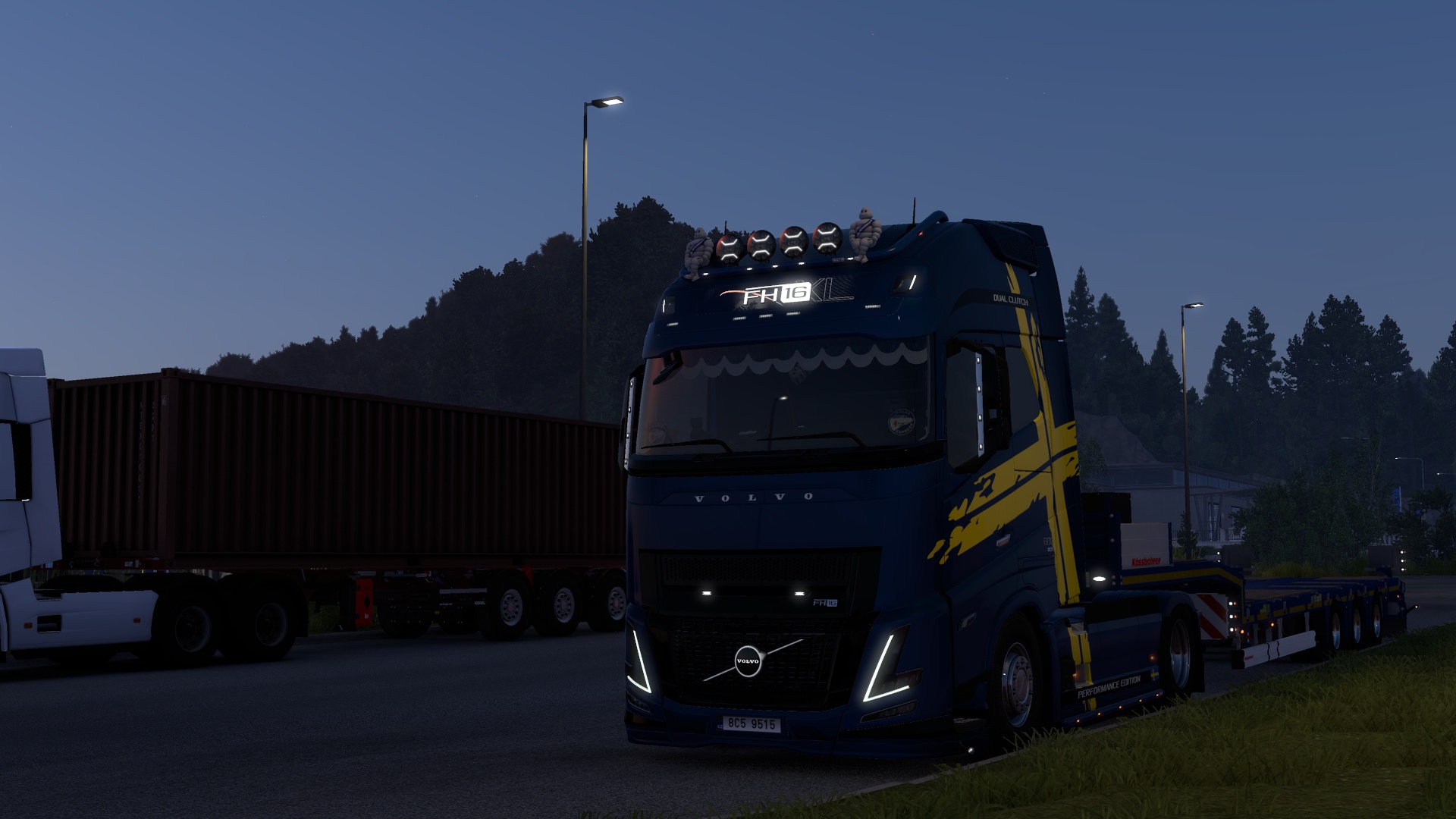 Image by eddygames11