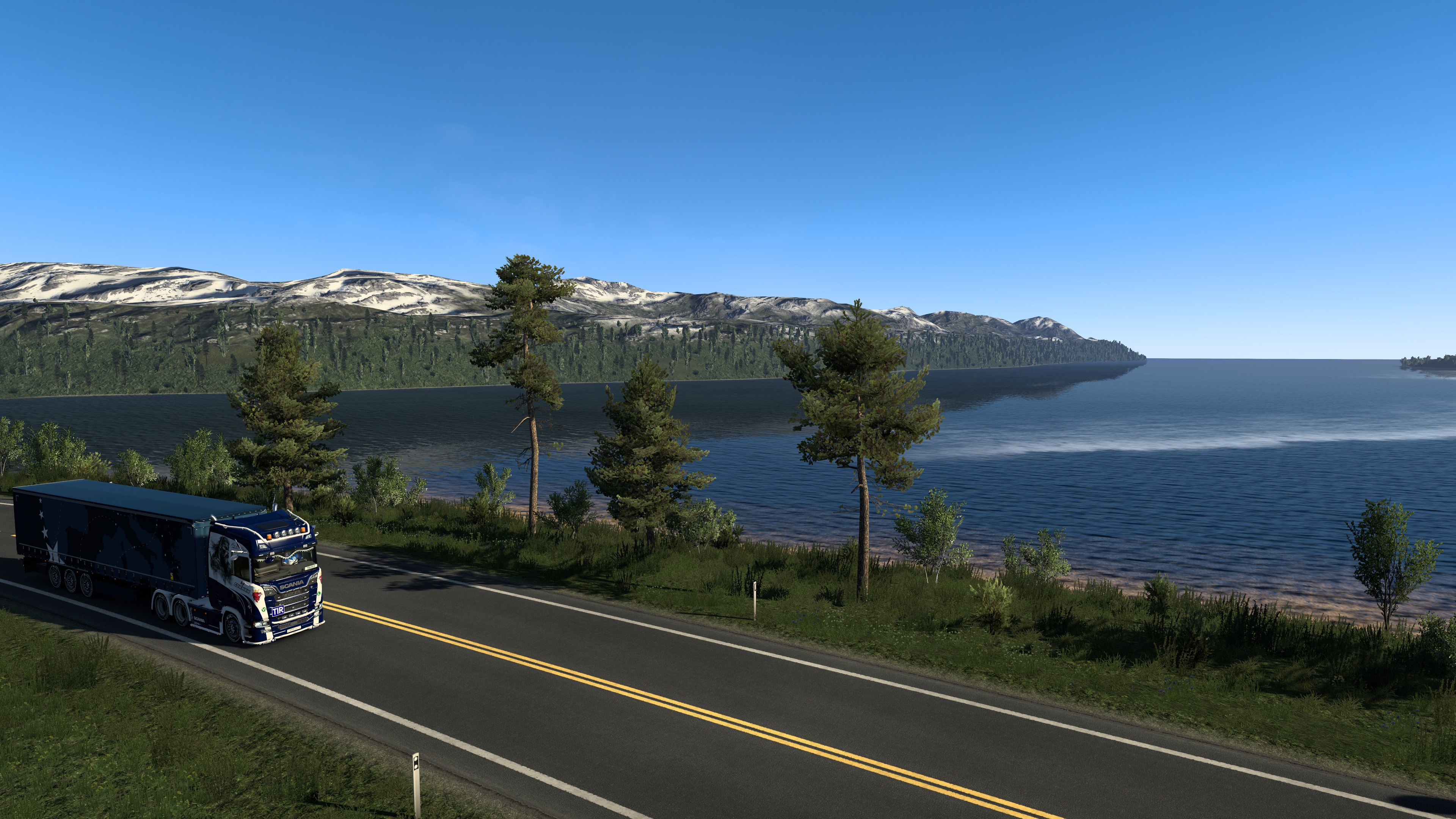 Image by landorik112