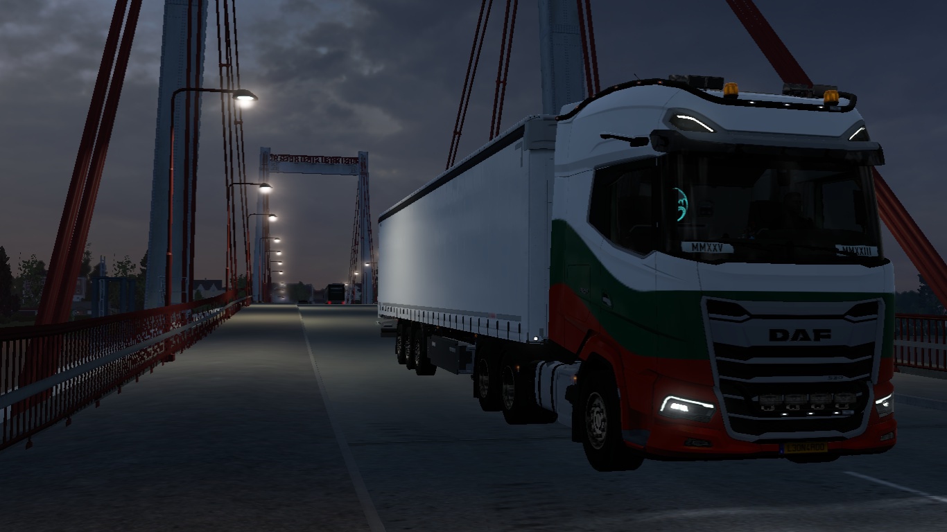 Image by Leo_nardo_19