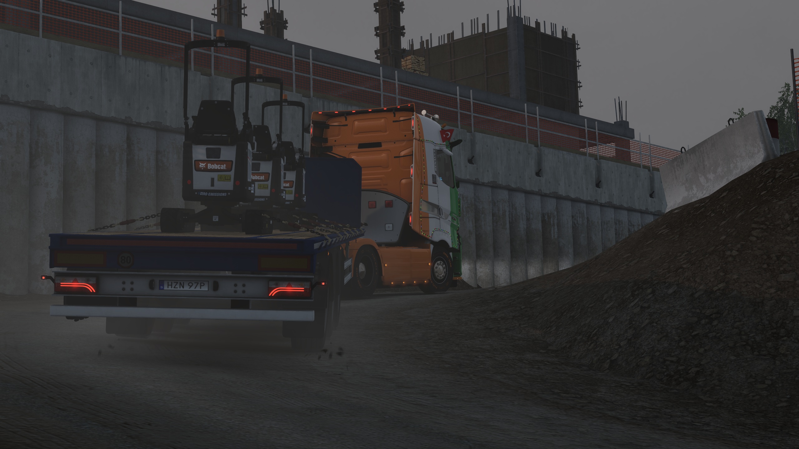 Image by Erzurumlu_Oguz