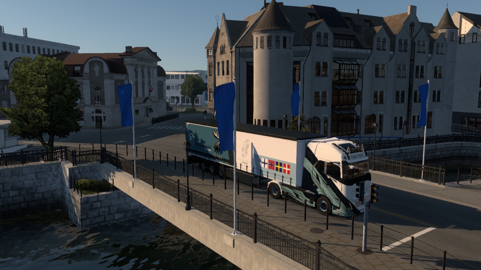 Image by thomasthamrt