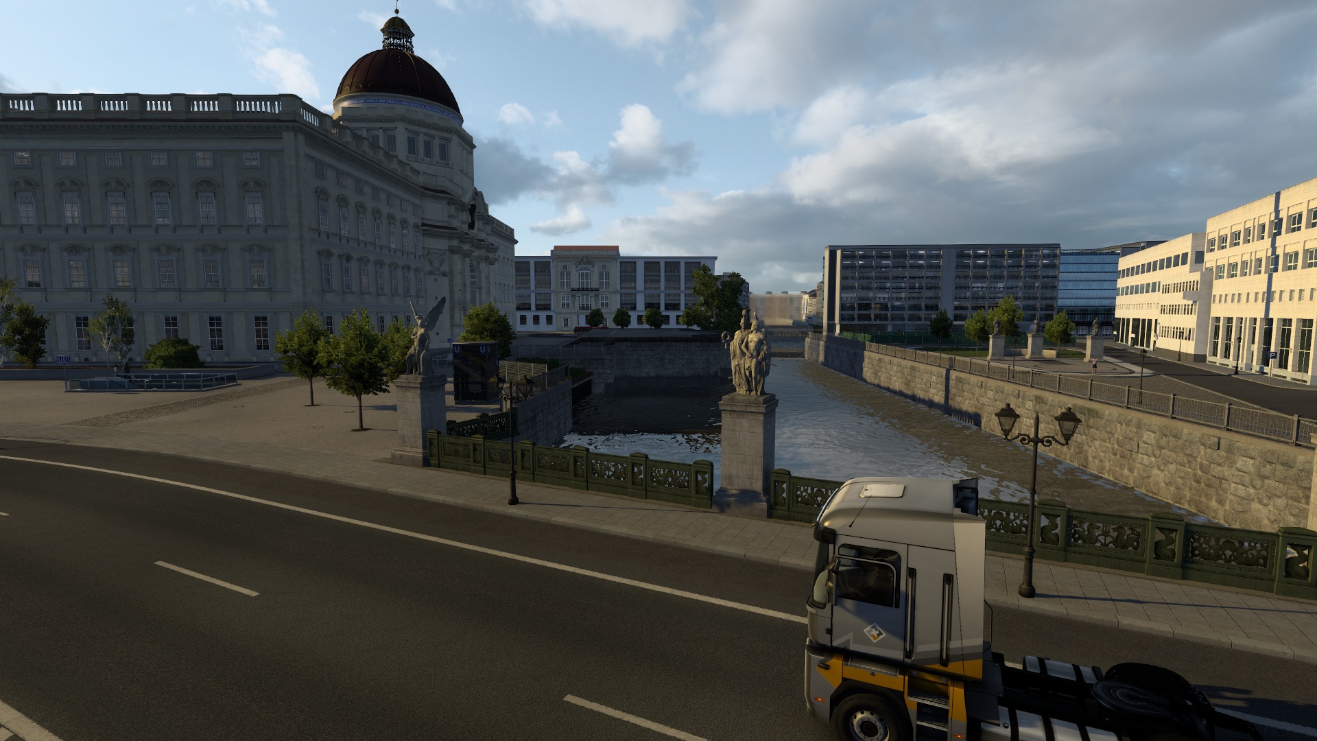 Image by Nictus