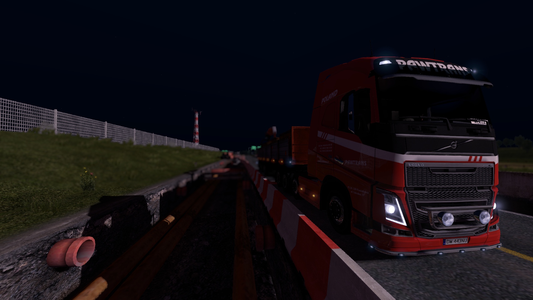 Image by Primerap114