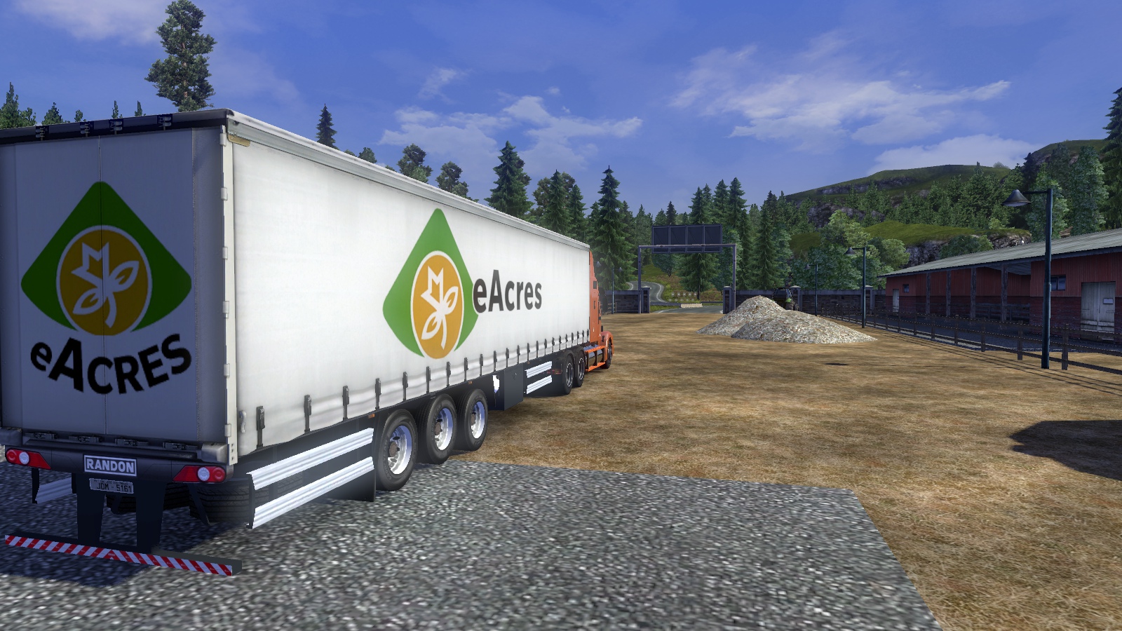 Image by BRGAMESXTV2014