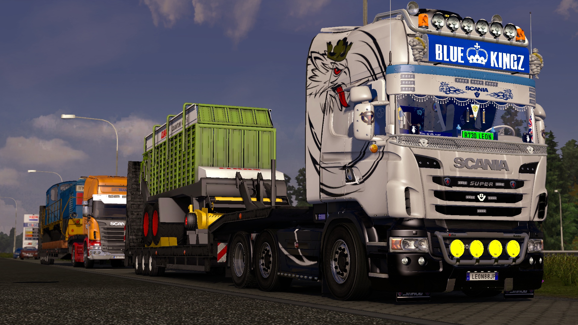 Image by YUKAMARU_EXPRESS