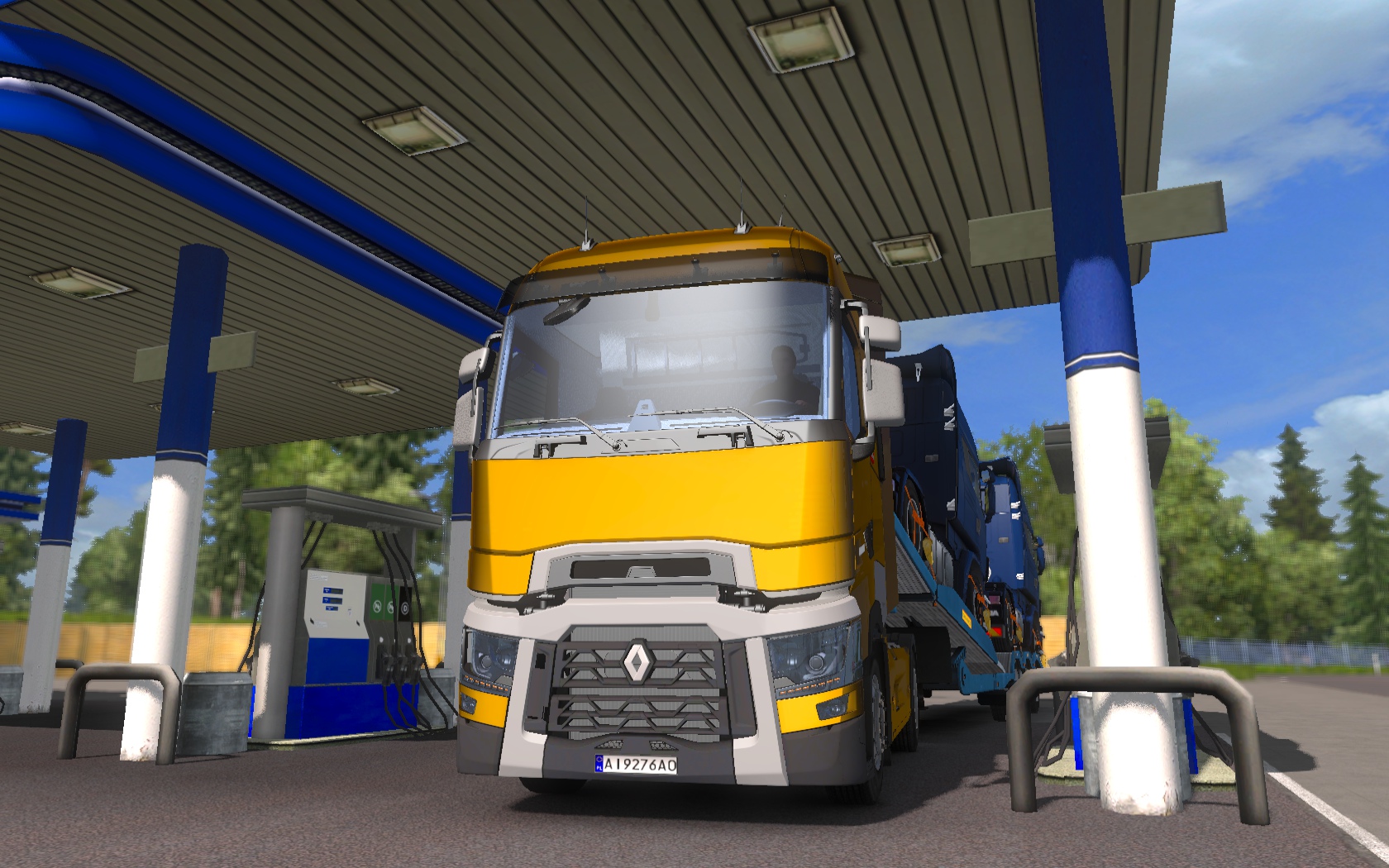 Image by Maximus_14580