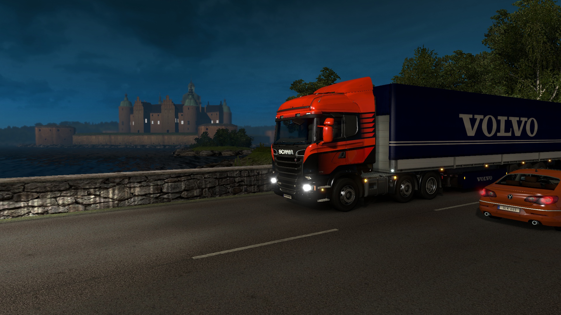 Image by BlackNovasky