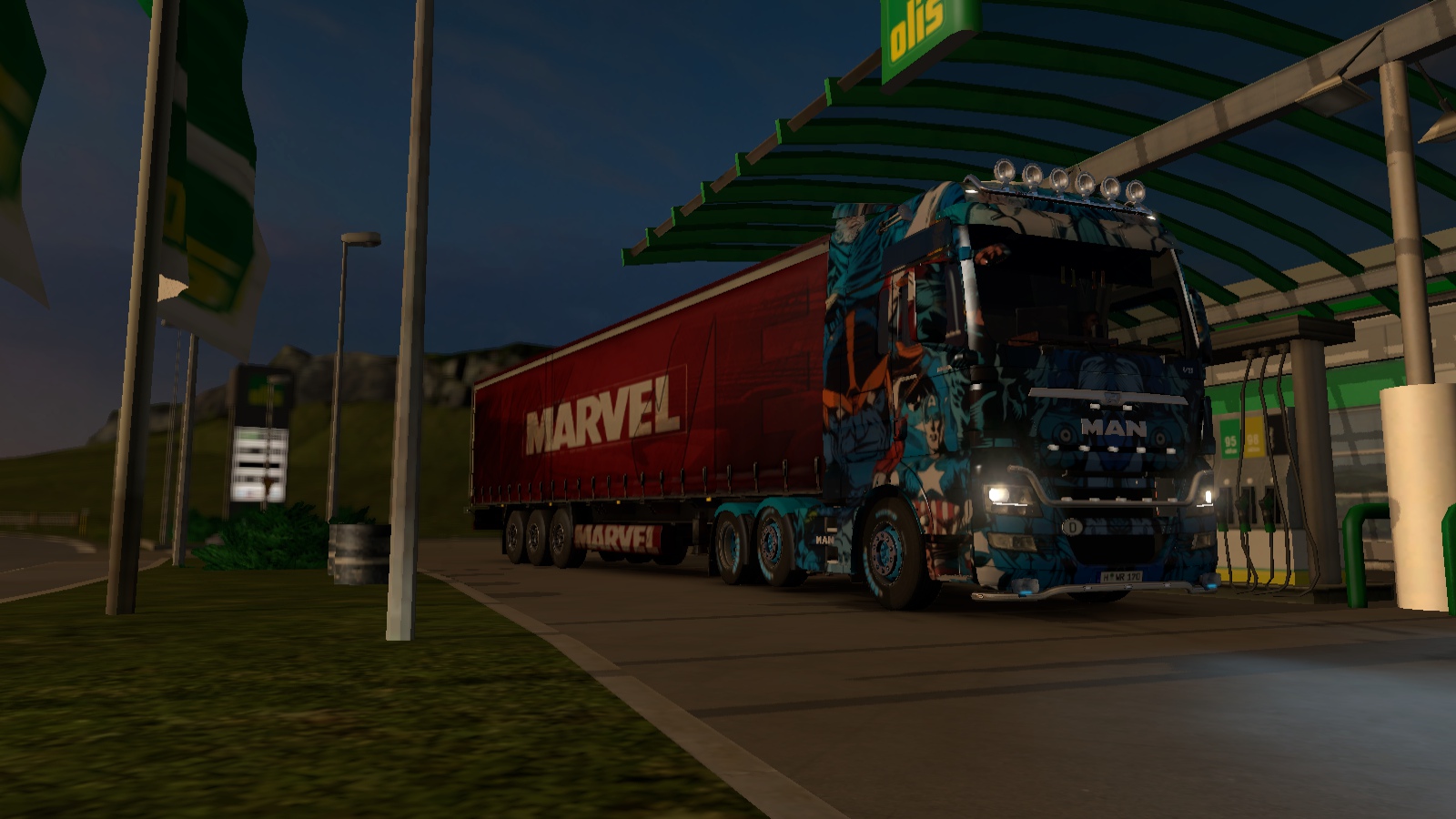 Image by Charly3012