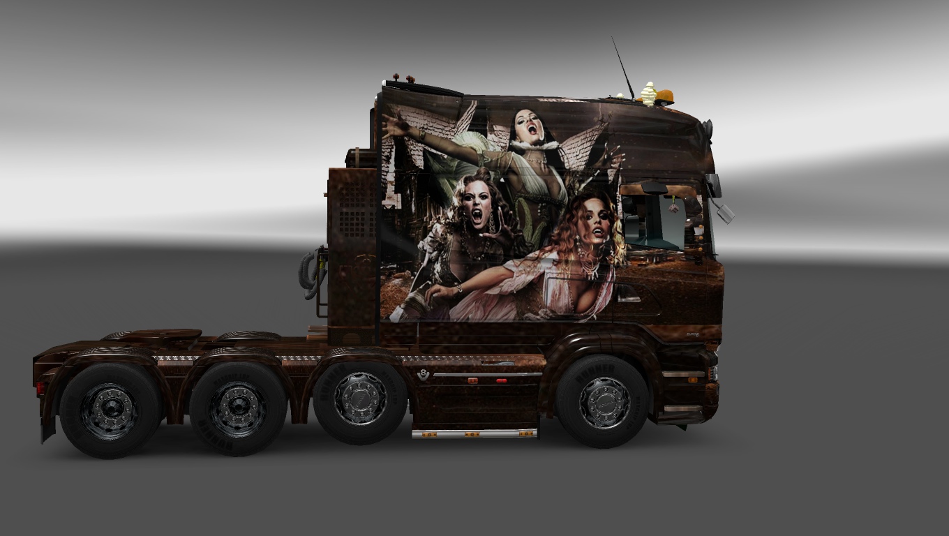 Image by smitnet1980