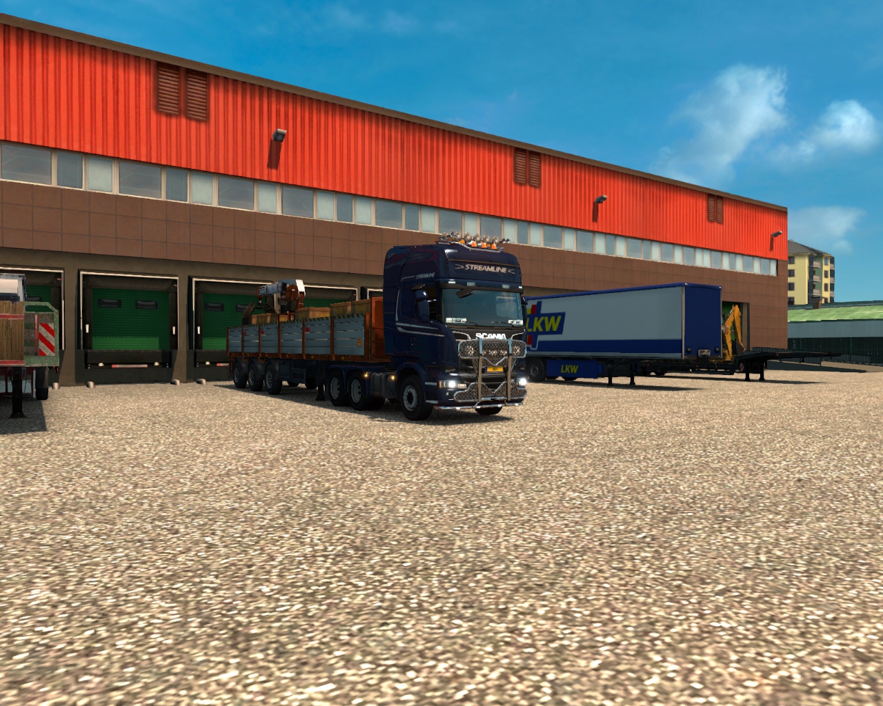 Image by HARMSPUPPER15