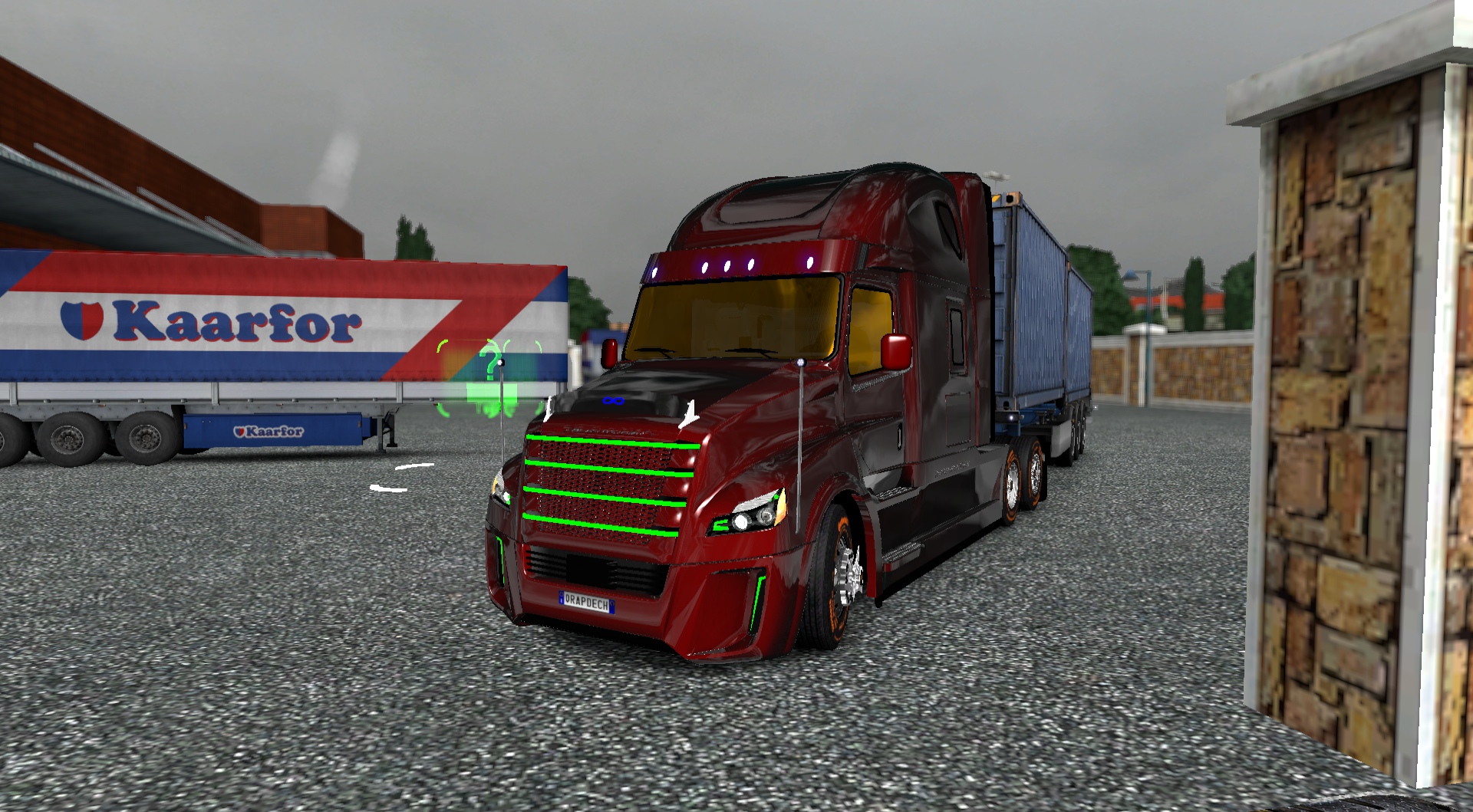 Image by vandomarques