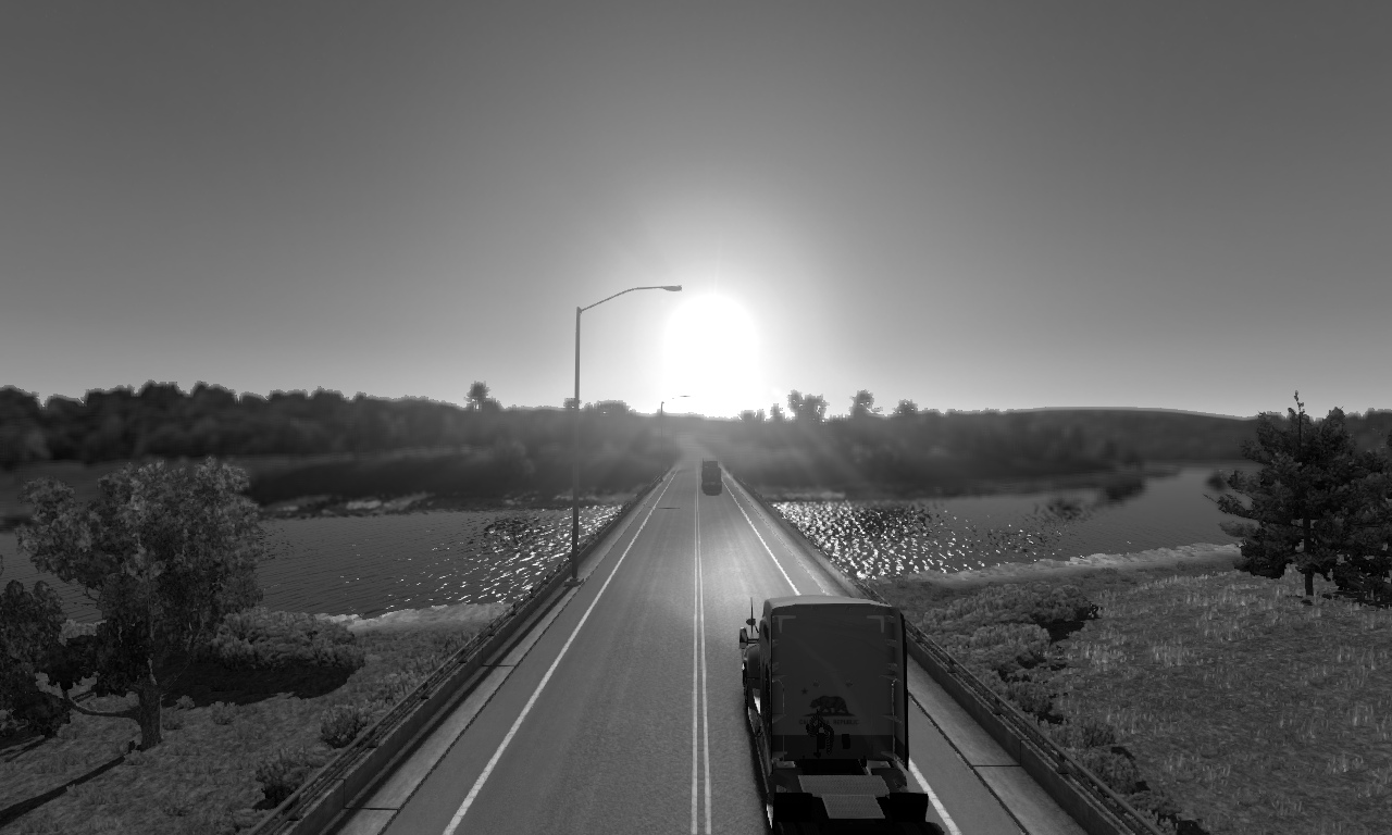 Image by Ad_Astra