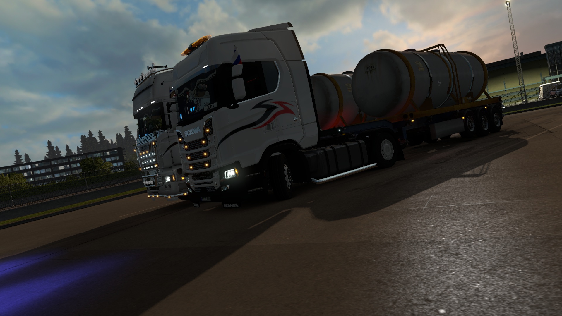 Image by na_posadke7