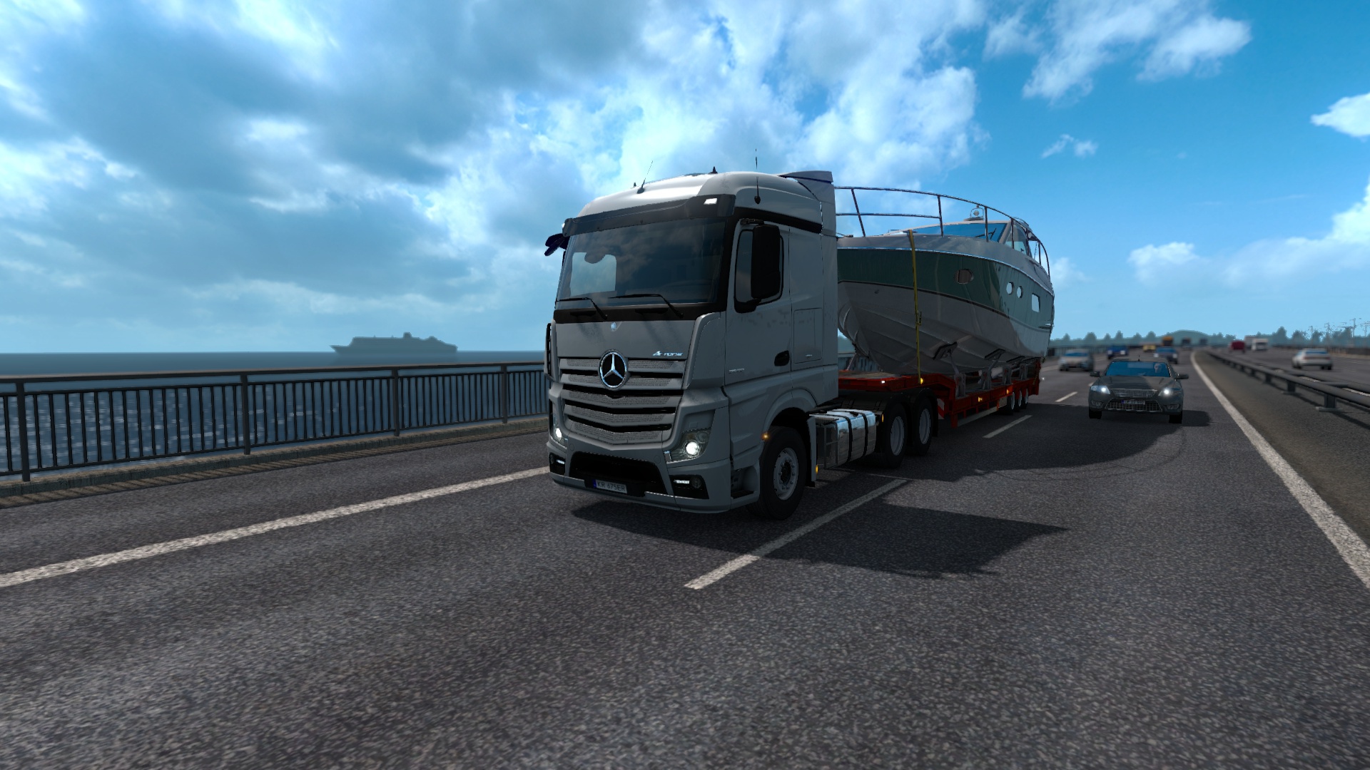 Image by BeduinLogistic