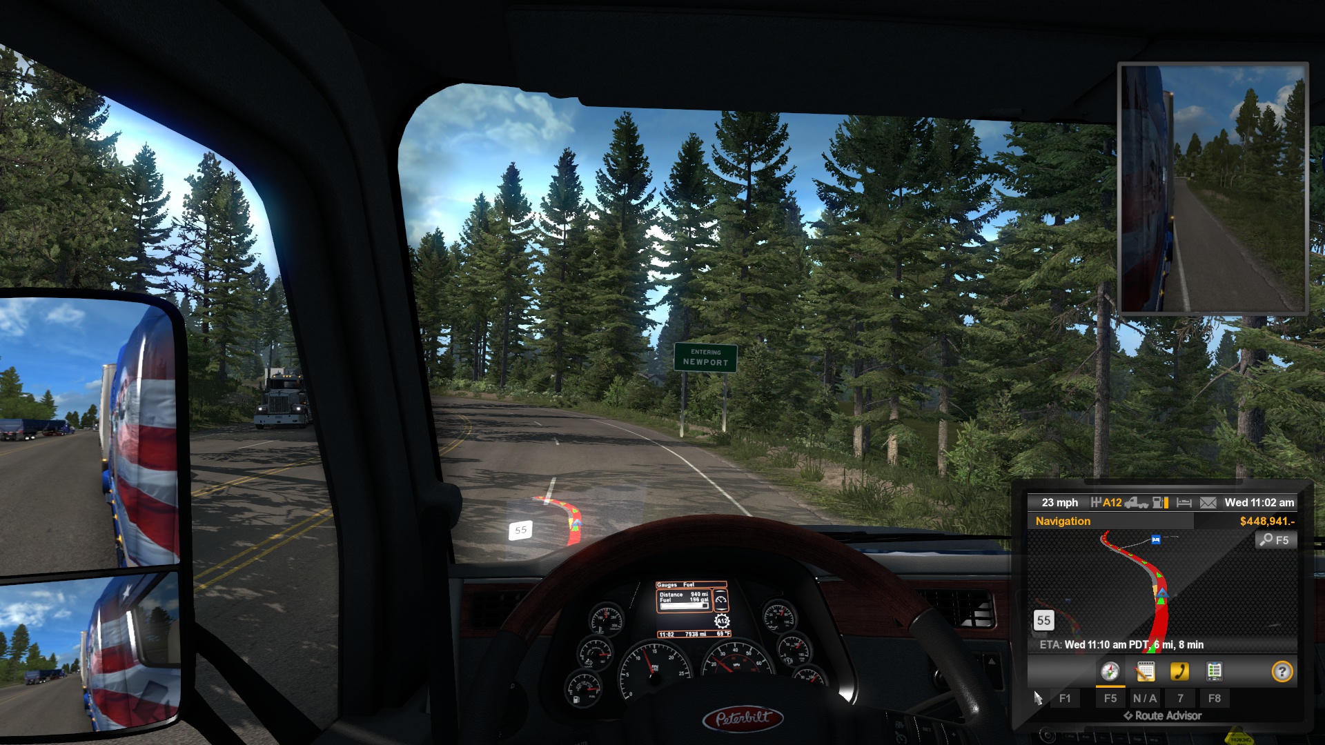 Image by OldNerdGamer