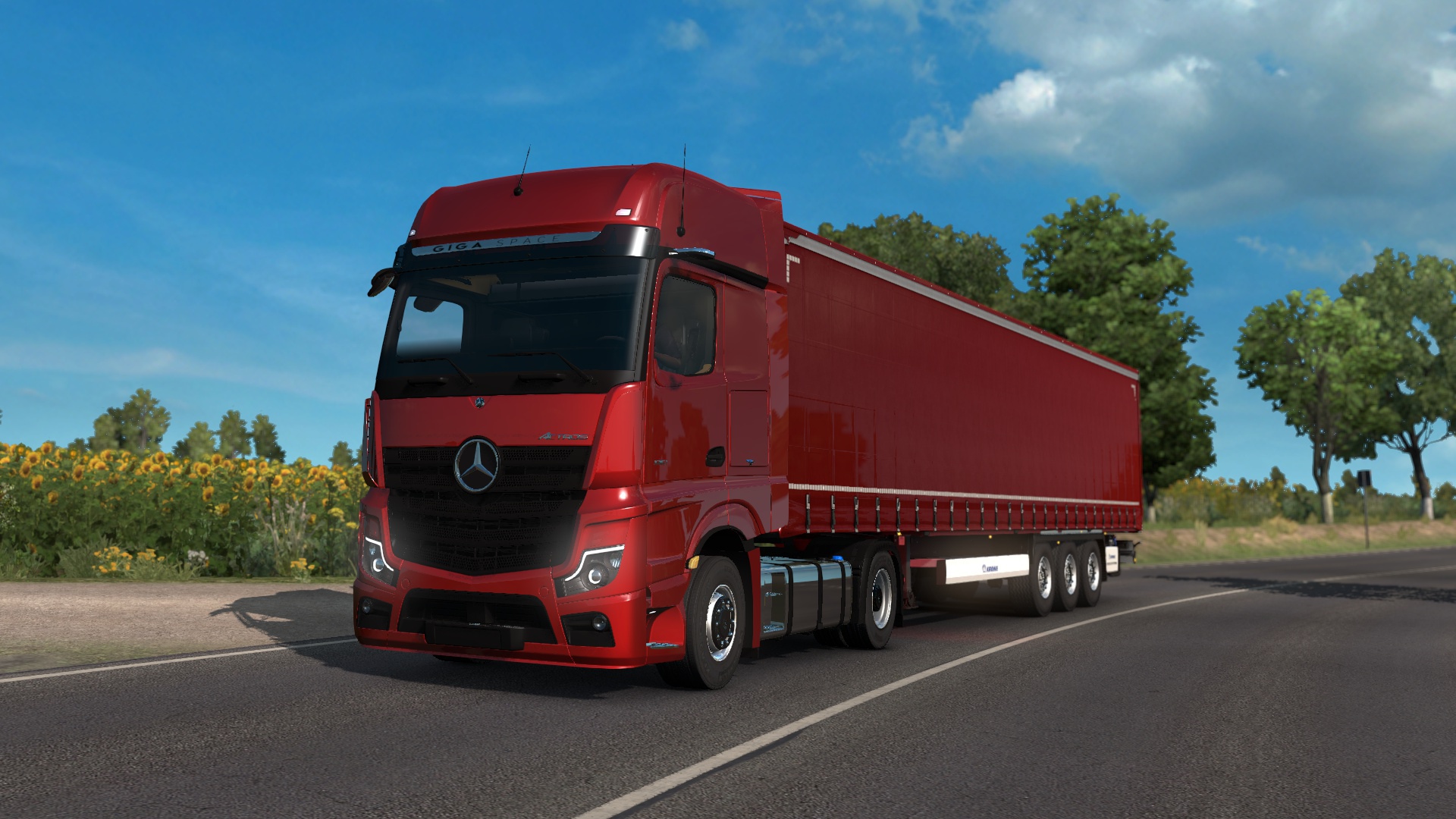 Image by MartyRoziik