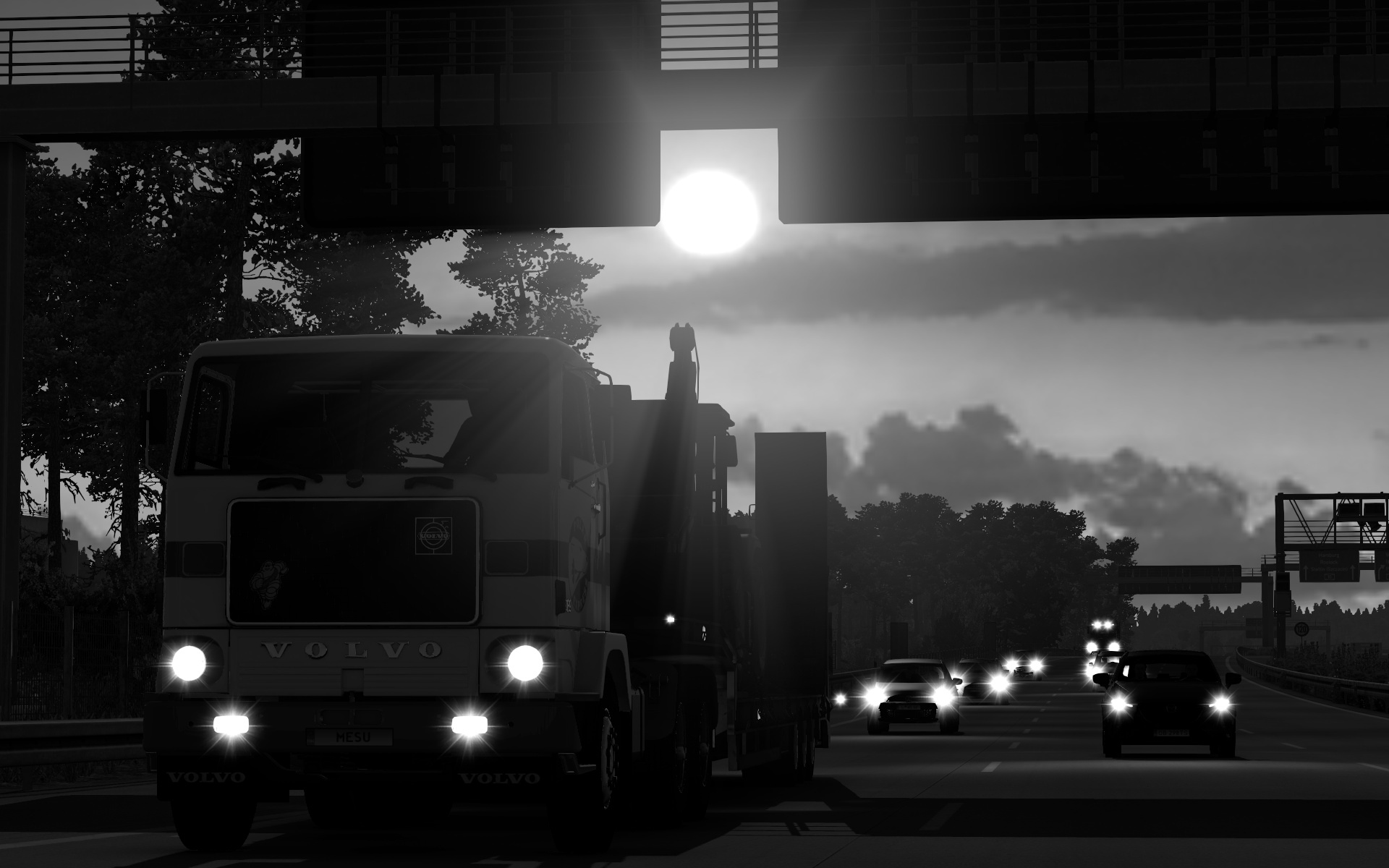 Image by mesu