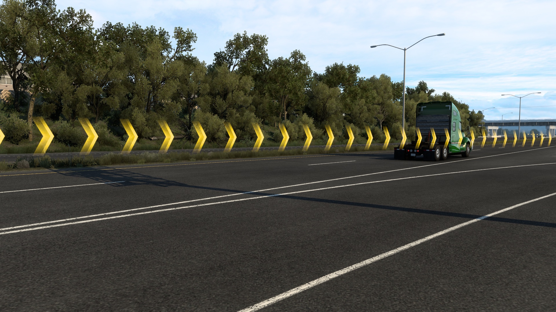 Image by Ivanhoe2034