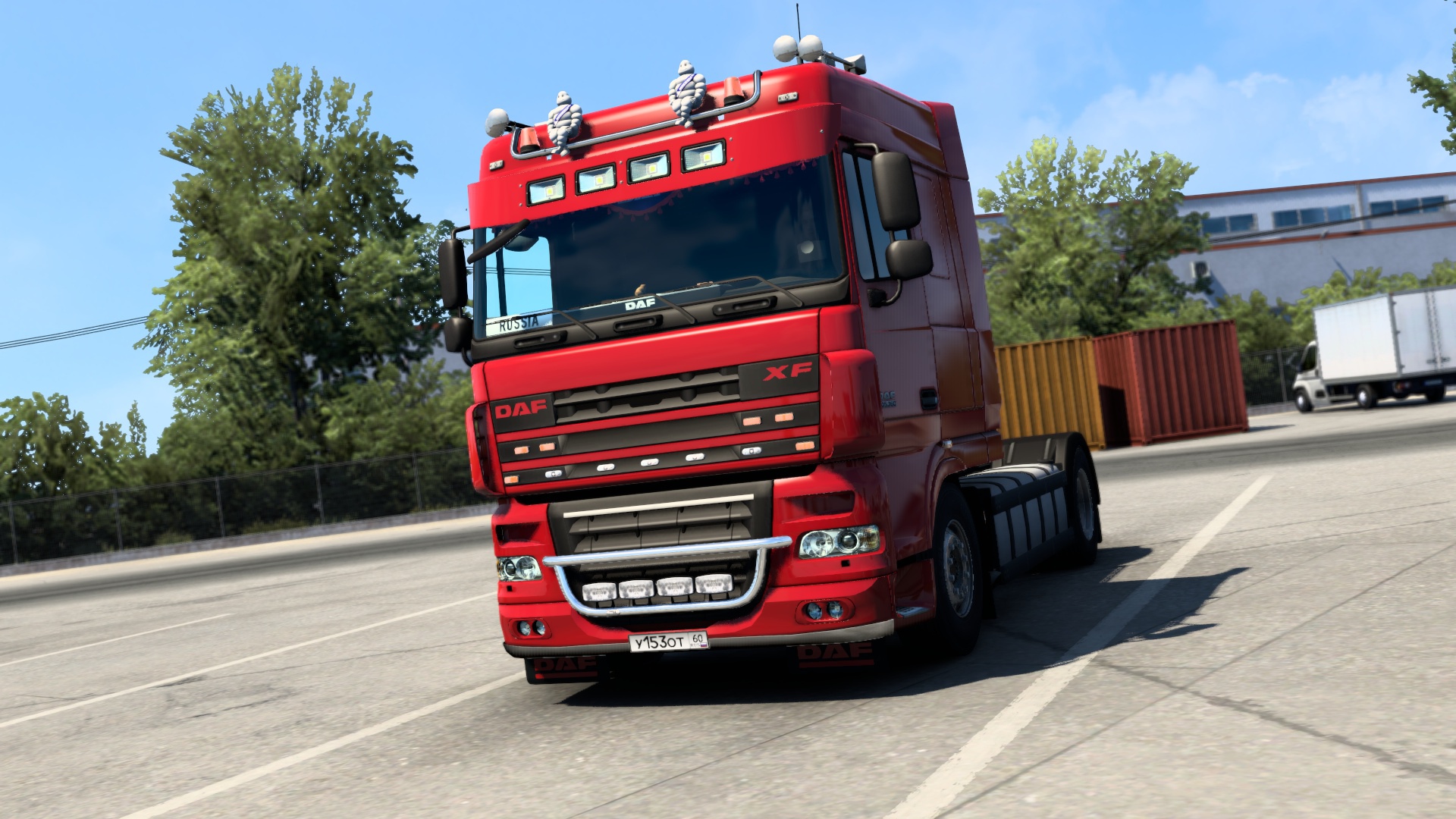 Image by TolikAnabolikGT