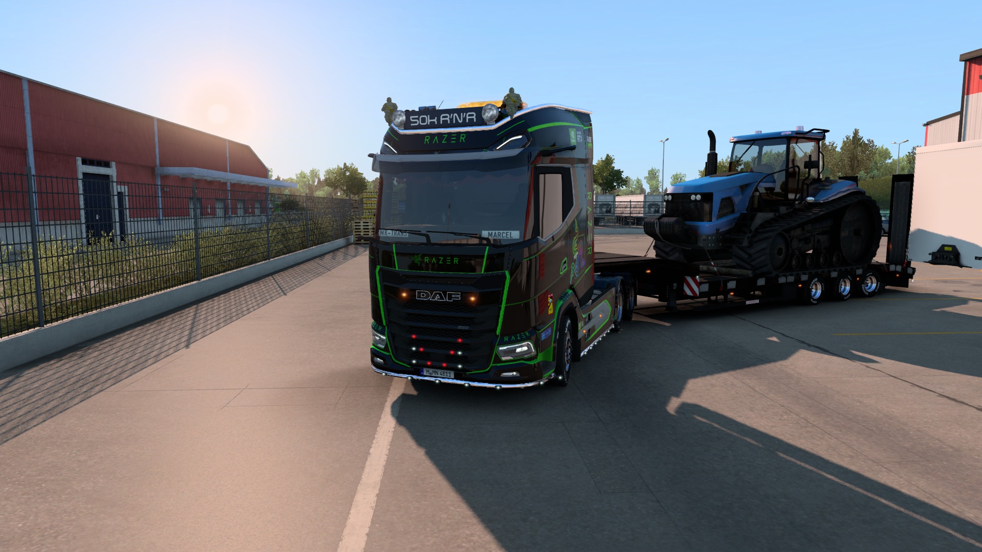 Image by marcelkrnac1