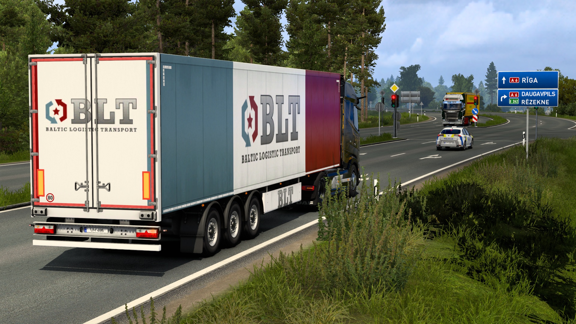 Image by Wanderdrops