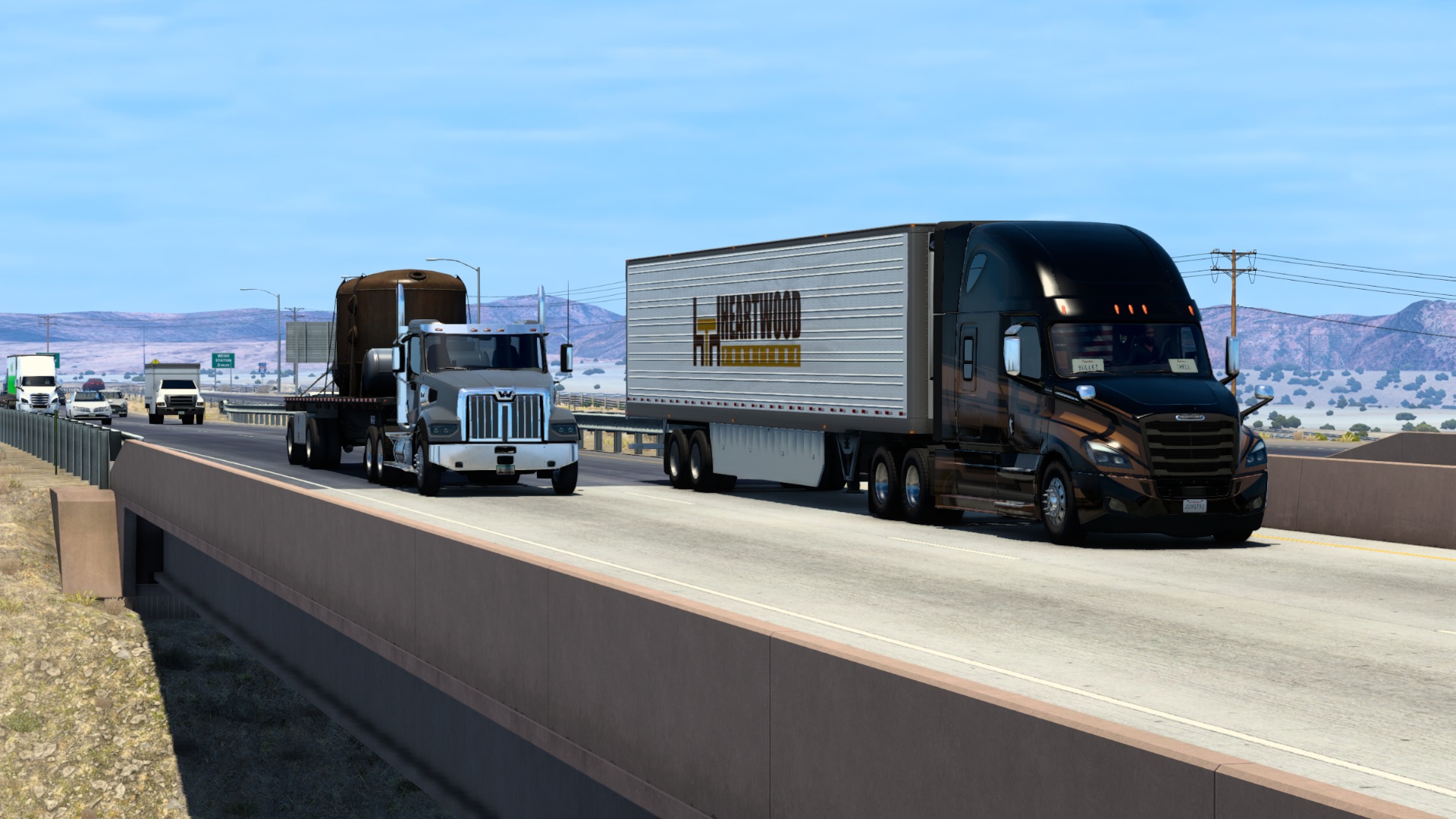 Image by Bulletshell05