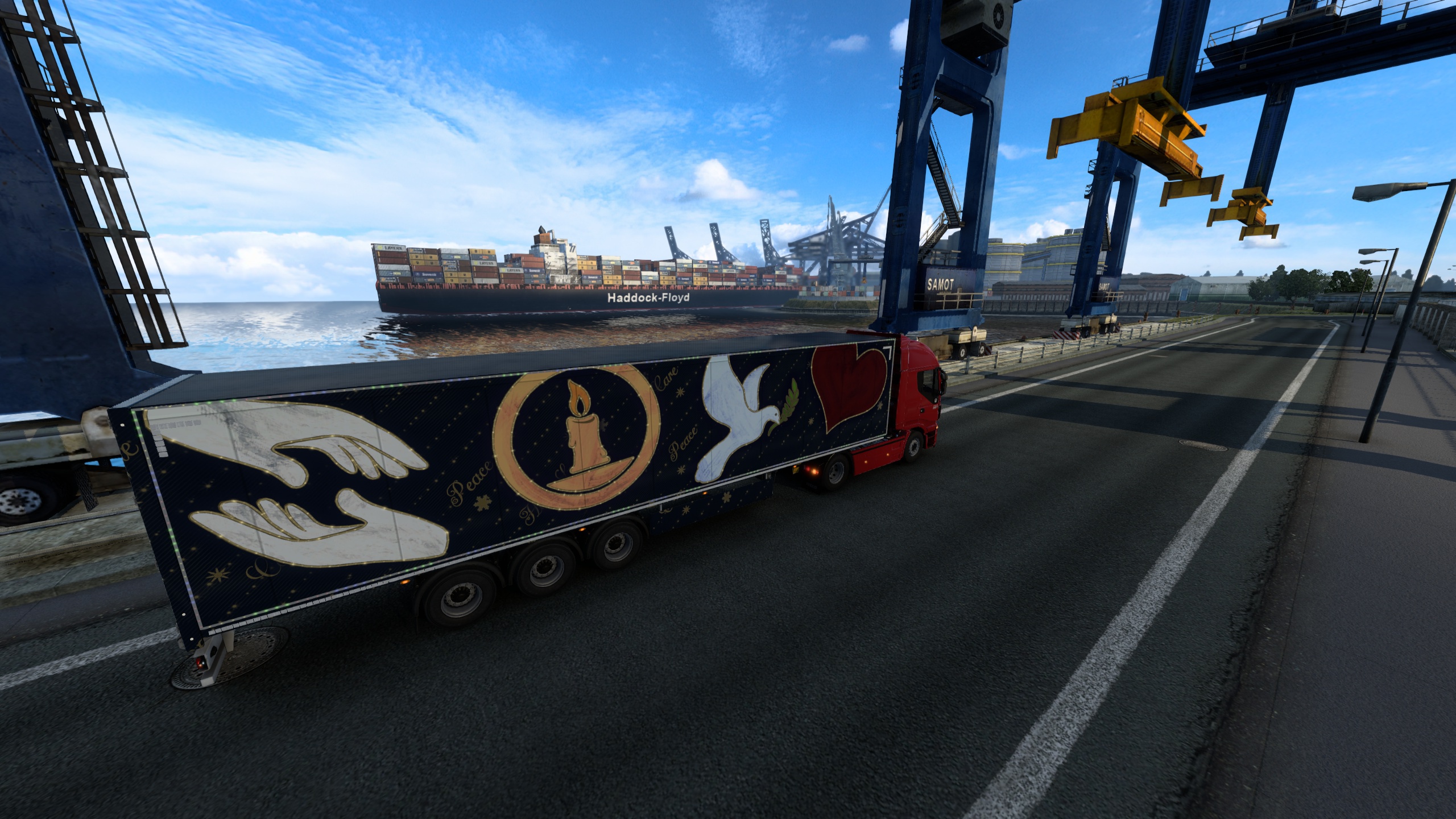 Image by Davies_Trucking