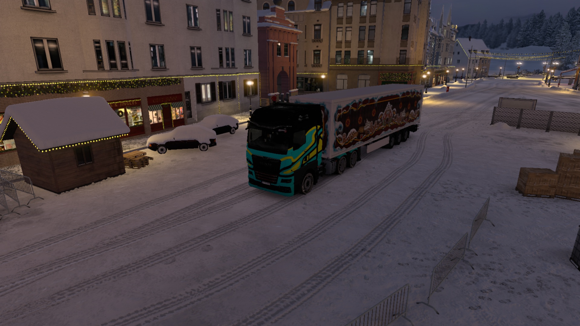 Image by toretto_302