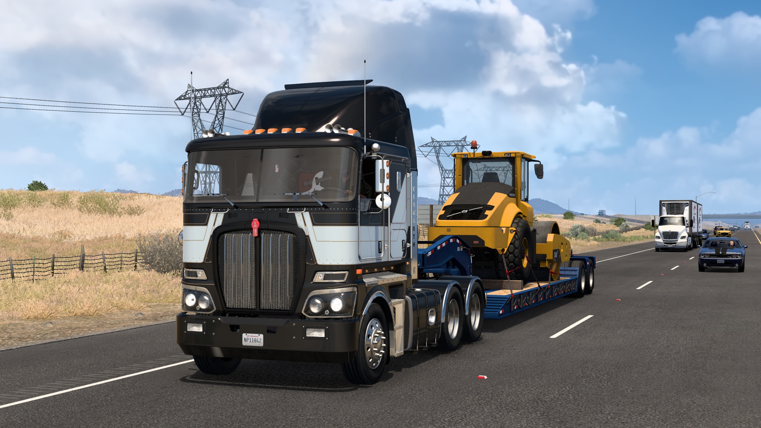 Image by urbanique75