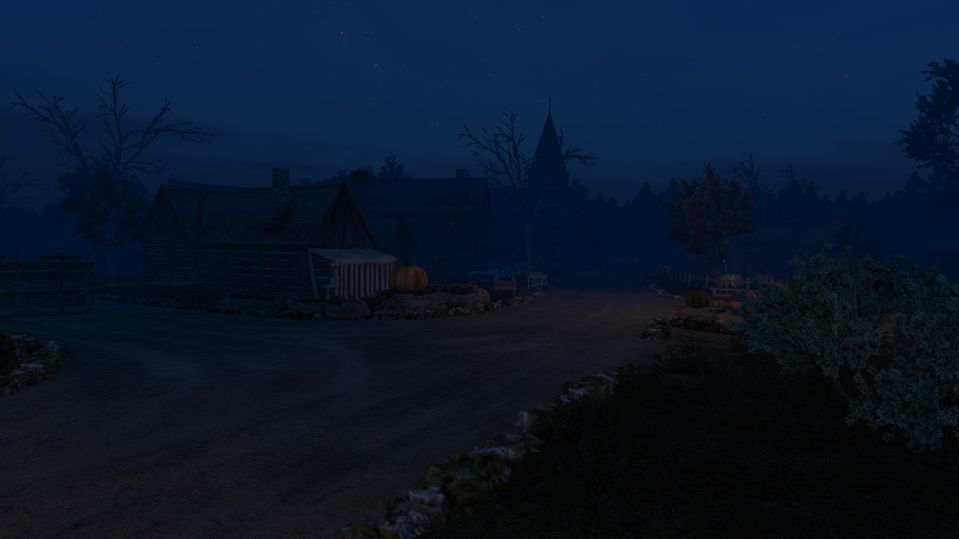 Image by Ivan008767