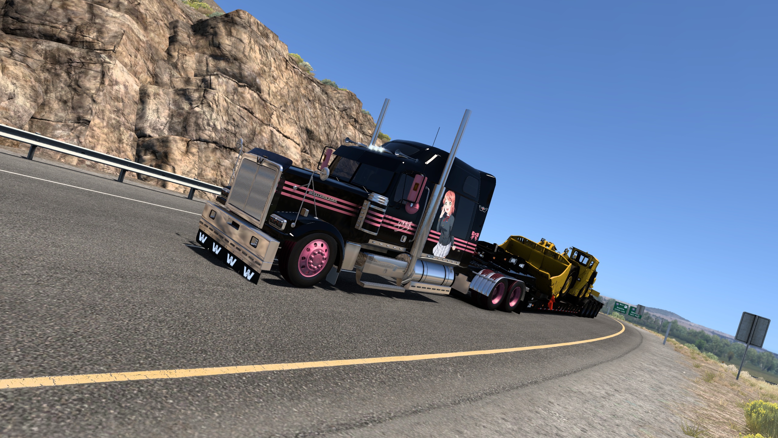 Image by rolandtrucker